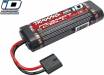 NiMh 7.2 3300mAh Stick w/Traxxas