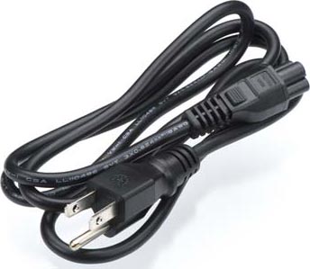 No Picture Available