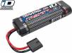 Series 4 6C 4200mAh Flat w/Traxxas