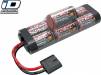 Series 5 7C 8.4V 5000mAh Hump