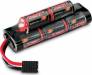 Series 5 NiMH 8C 9.6V 5000mAh Hump