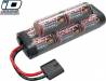 Series 5 8C 9.6V 5000mAh Hump