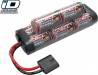 Series 5 8C 9.6V 5000mAh Hump