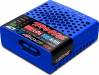 Battery Charger Multi-Chemistry USB-C 40W w/iD Auto Identify