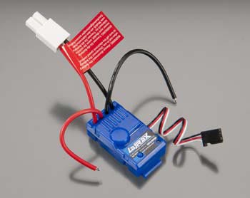 No Picture Available