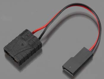 No Picture Available