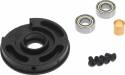 Rebuild Kit Velineon 3500