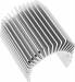 Heat Sink Velineon 1600XL