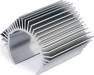 Heat Sink Low Profile Velineon 1200XL