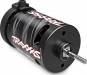 Traxxas BL-2s Brushless Motor 3300KV