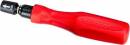 Handle (Replacement For #3415 Tool Kit)