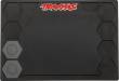 Heavy-Duty Rubber Pit Mat 13