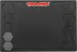 Heavy-Duty Rubber Pit Mat 16