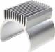 Heat Sink Velineon 540XL Fits #3351R And #3461 Motor