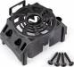 Mount Motor Cooling Fan (Fits 3461 Motor)