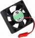 Cooling Fan Velineon VXL-4S VXL-6S VXL-8S ESC