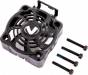 Shroud Motor Fan (Fits #3483 Motor)