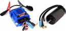 Velineon VXL-6S Brushless Power System Waterproof