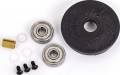 Rebuild Kit 2000Kv Motor Brushless