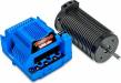 Velineon VXL-6S Brushless Power System Waterproof