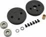 Rebuild Kit Velineon 1200XL