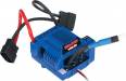 Velineon VXL-8S ESC Waterproof X-Maxx