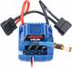 ESC Velineon VXL-8S Waterproof
