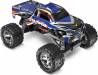1/10 Stampede RTR 2.4GHz XL-5 w/NiMH/Charger