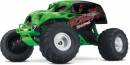 1/10 Skully 2WD RTR TQ 2.4Ghz Green