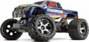 1/10 Stampede VXL 2WD Truck RTR w/2.4GHz/Batt/C