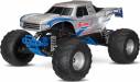 1/10 Summit Racing Bigfoot RTR w/TQ 2.4GHz/XL-5