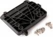 Traxxas Mounting Plate ESC/Receiver Box