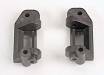 Caster Blocks Left/Right 2WD Stampede/Rustler/Slash