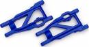 Suspension Arms Blue Front/Rear (Left & Right) Heavy Duty (2)