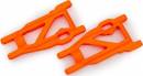Suspension Arms Orange Front/Rear (Left & Right) Heavy Duty (2