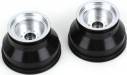 Wheels Monster Jam Satin Chrome (2)