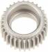 Idler Gear Steel 30-Tooth