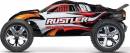 1/10 Rustler 2WD Stadium RTR w/2.4GHz/XL-5/Batt