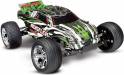 1/10 Rustler 2WD Stadium RTR 2.4GHz XL-5 Green (No Batt/Chg)