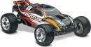 1/10 Rustler 2WD Stadium RTR w/2.4GHz/XL-5/Batt