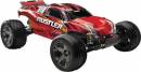 1/10 Rustler VXL 2WD Stadium RTR w/2.4GHz/Batt/