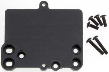 No Picture Available