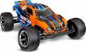 Rustler 1/10 Stadium Truck RTR Extreme Heavy Duty w/TQ 2.4GHz