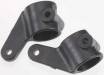 Steering Blocks VXL Series (2)