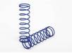 Rear Springs Blue (2) Son-Uva Digger