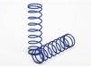 Front Springs Blue (2) Son-Uva Digger