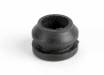 Drive Shaft Rubber Grommet Blast