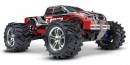 1/10 E-Maxx 4WD Elec Monster Truck RTR