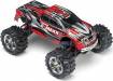 E-Maxx 4WD Monster Truck RTR w/TQi 2.4GHz