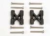 Bulkhead Cross Brace E-Maxx (2)